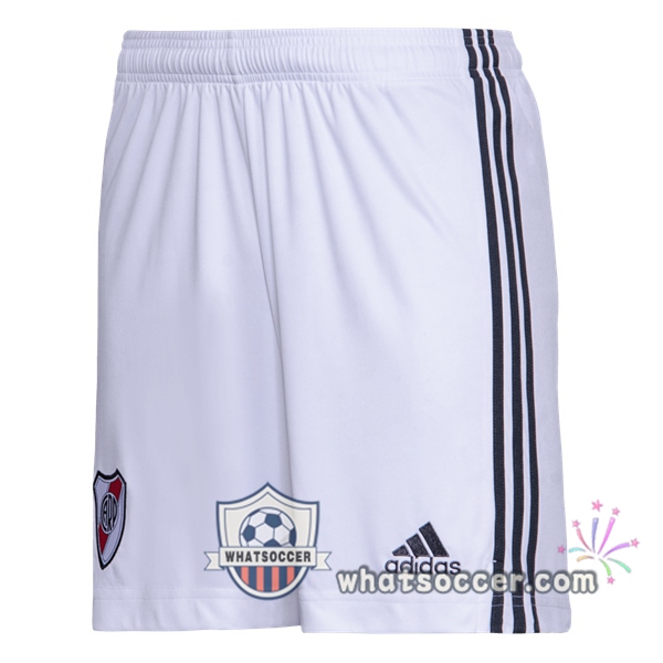 River Plate Third Soccer Jerseys 2020-2021