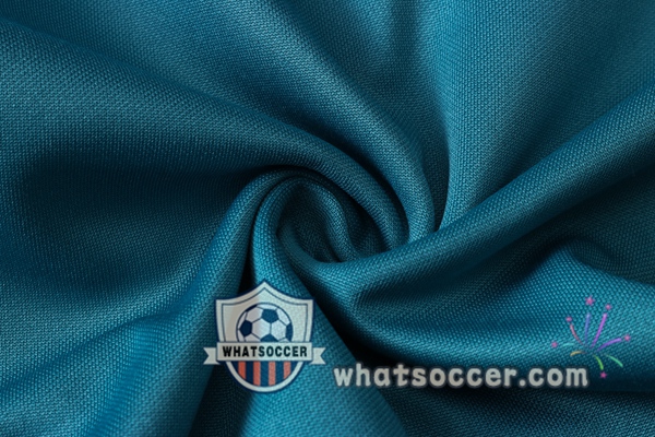 Arsenal Blue Training Jacket 2020-2021