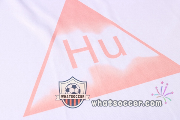 Juventus Adidas X Human Race Soccer Jerseys White Tracksuit 2020-2021