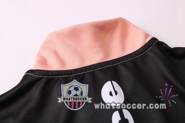 Juventus Adidas X Human Race Soccer Jerseys White Tracksuit 2020-2021