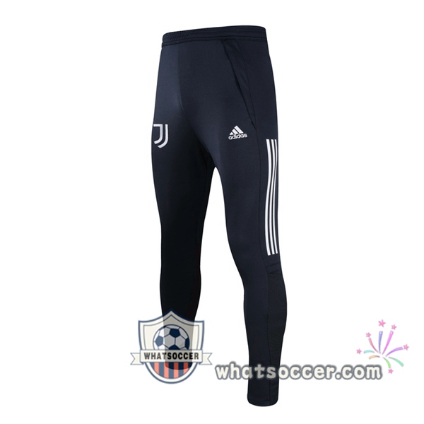 Juventus Rose Tracksuit 2020-2021