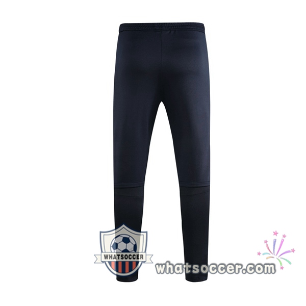 Juventus Rose Tracksuit 2020-2021