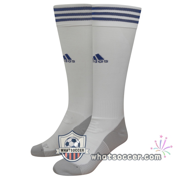 Wolves Away Soccer Jerseys 2020-2021