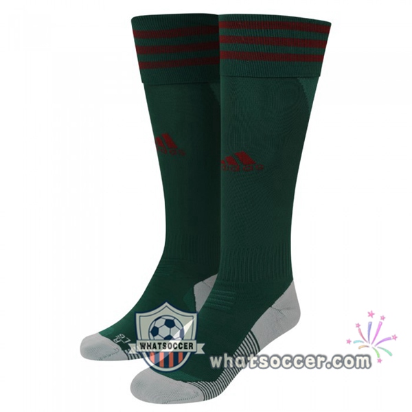 Wolves Third Soccer Jerseys 2020-2021