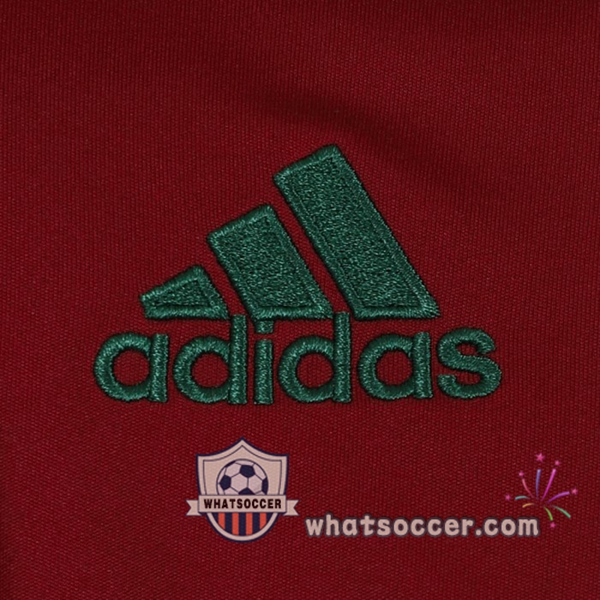 Wolves Third Soccer Jerseys 2020-2021