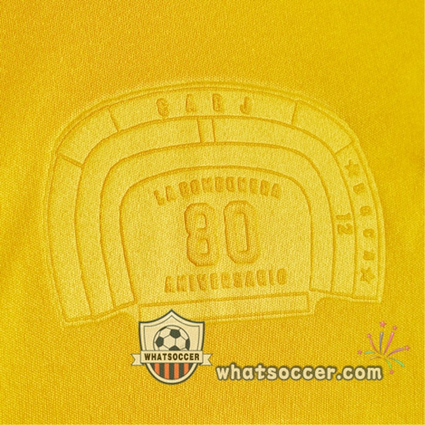 Boca Juniors Third Soccer Jerseys 2020-2021