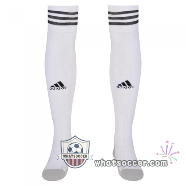 Fulham FC Home Soccer Jerseys 2020-2021