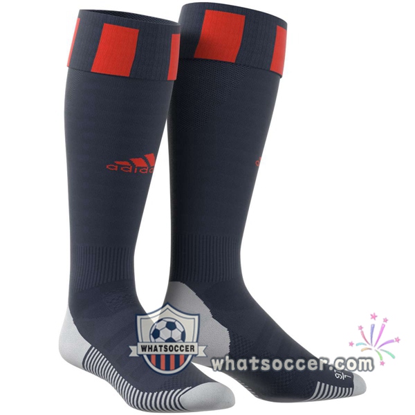 Hamburger SV Away Soccer Jerseys 2020-2021