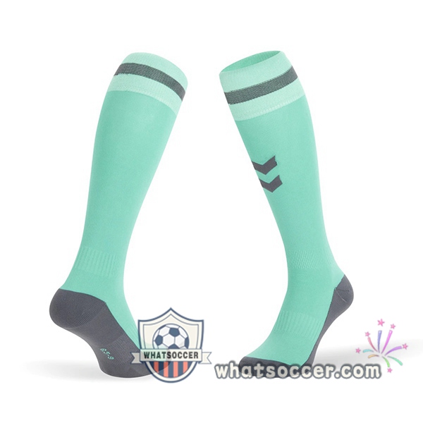 Everton Third Soccer Jerseys 2020-2021