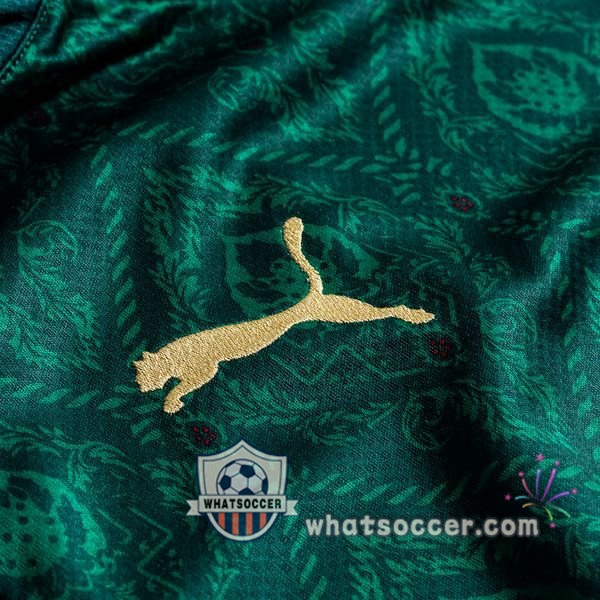 Italy Third Soccer Jerseys 2020-2021