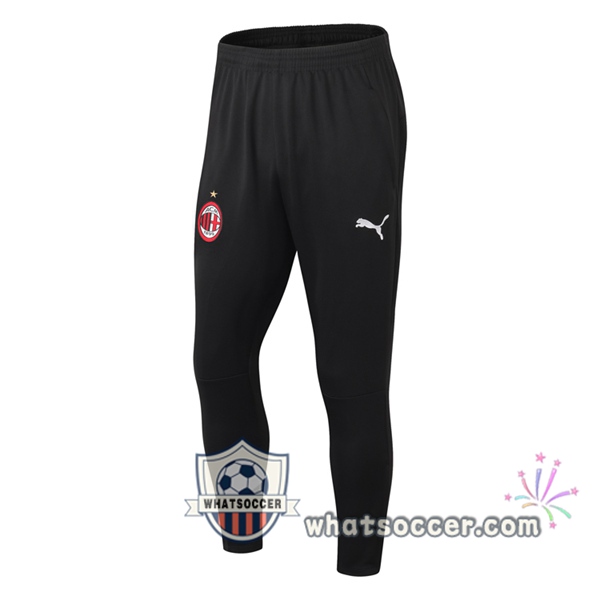 AC Milan Green Tracksuit 2020-2021