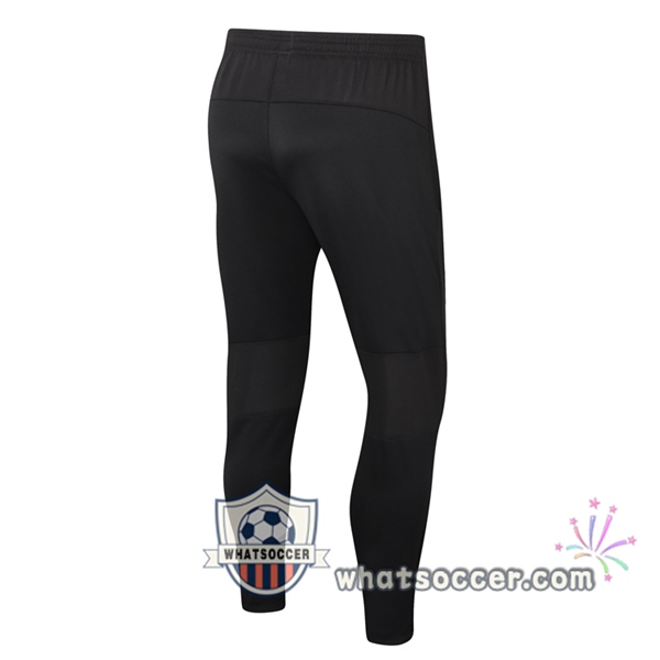 AC Milan Green Tracksuit 2020-2021