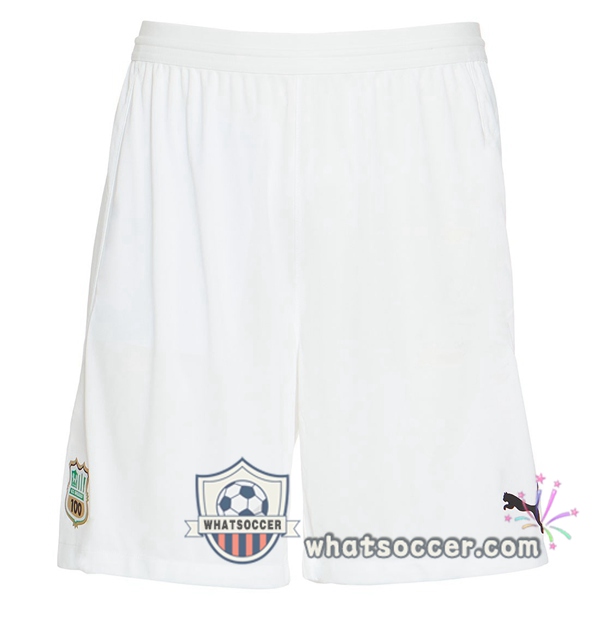US Sassuolo Away Soccer Jerseys 2020-2021