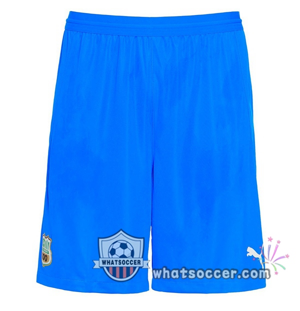 US Sassuolo Third Soccer Jerseys 2020-2021