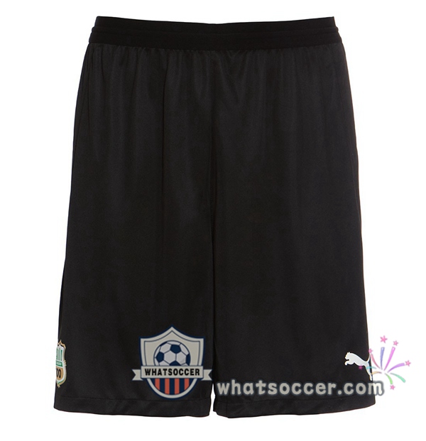 US Sassuolo Home Soccer Jerseys 2020-2021