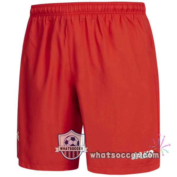 Bayer 04 Leverkusen Away Soccer Jerseys 2020-2021