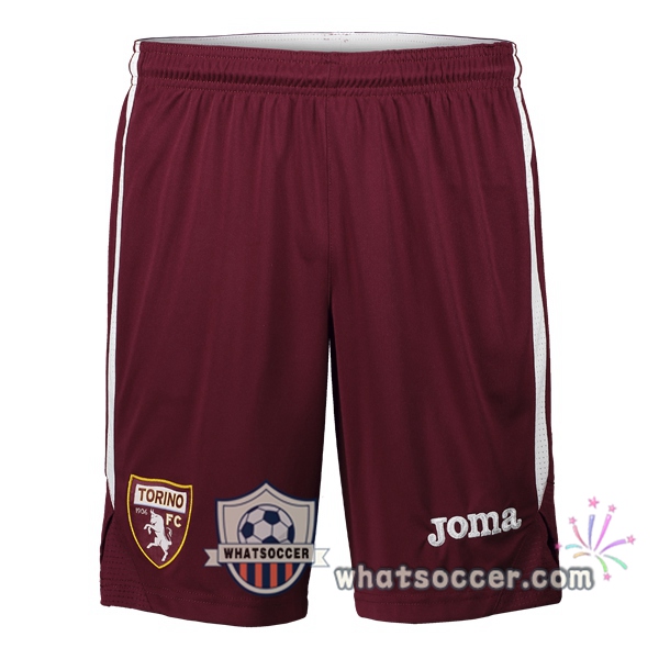 Torino FC Away Soccer Jerseys 2020-2021