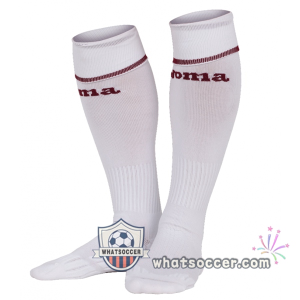 Torino FC Away Soccer Jerseys 2020-2021