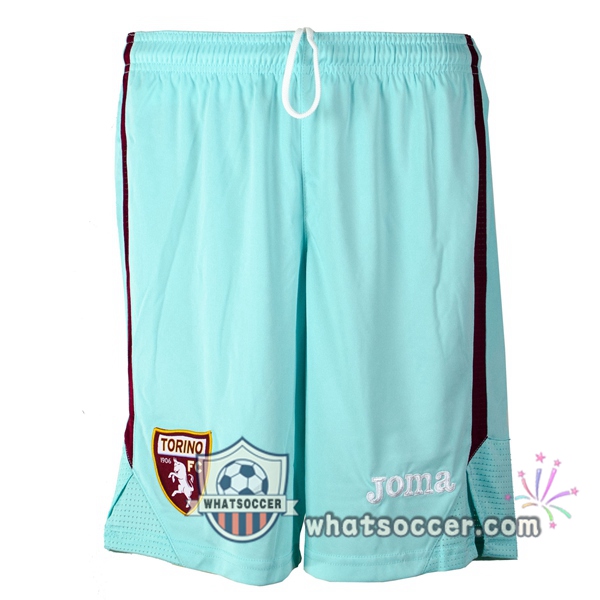 Torino FC Third Soccer Jerseys 2020-2021