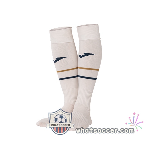 TSG Hoffenheim Away Soccer Jerseys 2020-2021