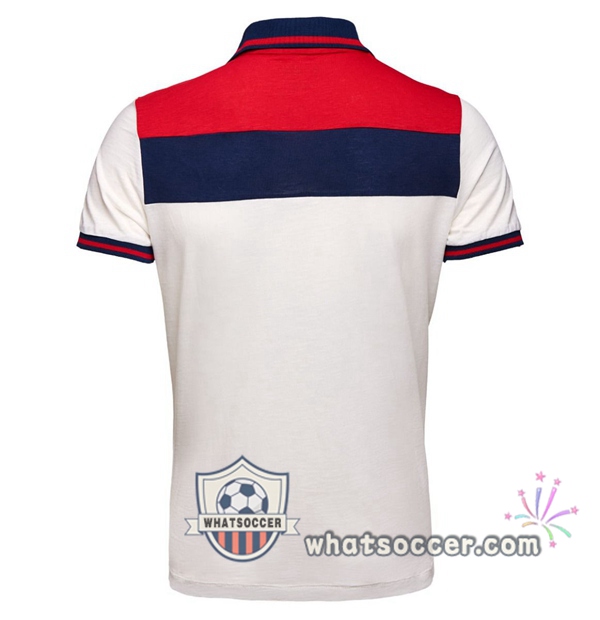 Genoa CFC Historical Celebration 2020-2021