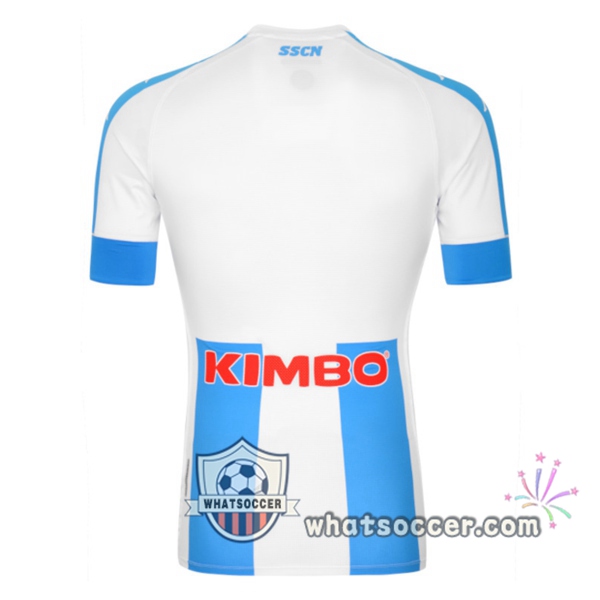 SSC Napoli Special Match 2020-2021