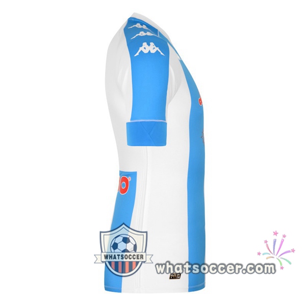 SSC Napoli Special Match 2020-2021