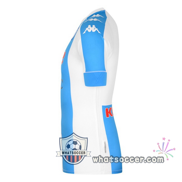 SSC Napoli Special Match 2020-2021