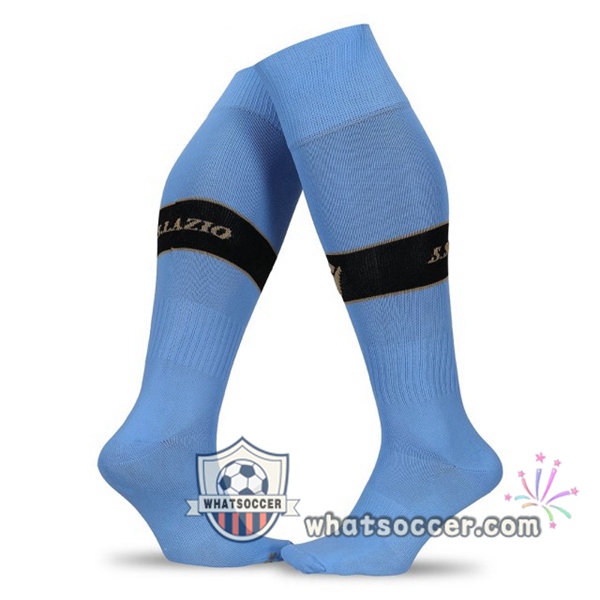 SS Lazio Euro Home Soccer Jerseys 2020-2021