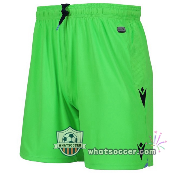 SS Lazio Away Soccer Jerseys 2020-2021