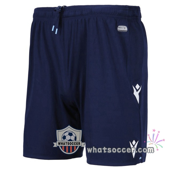 SS Lazio Third Soccer Jerseys 2020-2021
