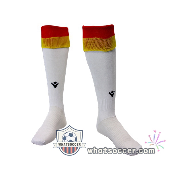RC Lens Third Soccer Jerseys 2020-2021