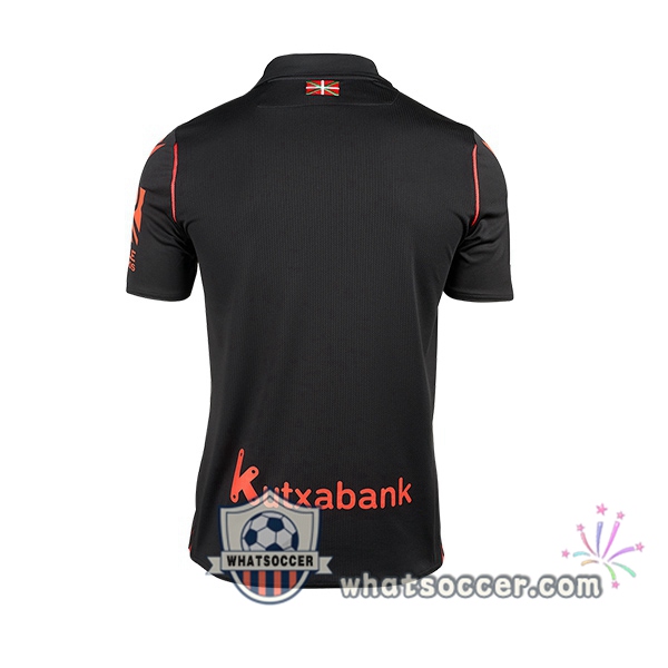 Real Sociedad Away Soccer Jerseys 2020-2021