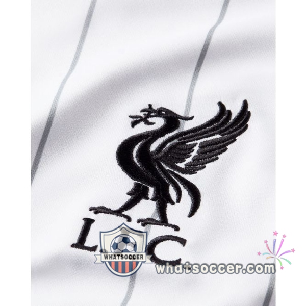 FC Liverpool Nike Air Max 2020-2021