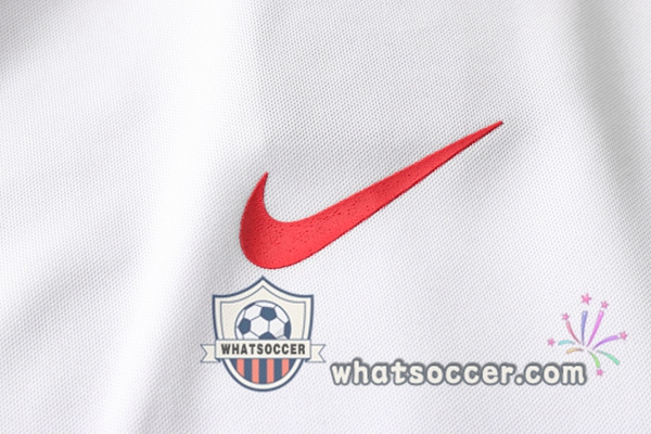 Training Polo Set FC Liverpool + Pants White Red 2020-2021