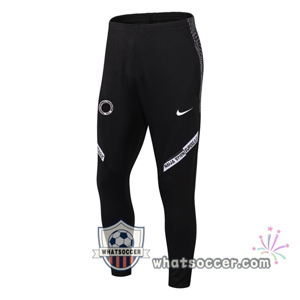 Nigeria Green Tracksuit 2020-2021
