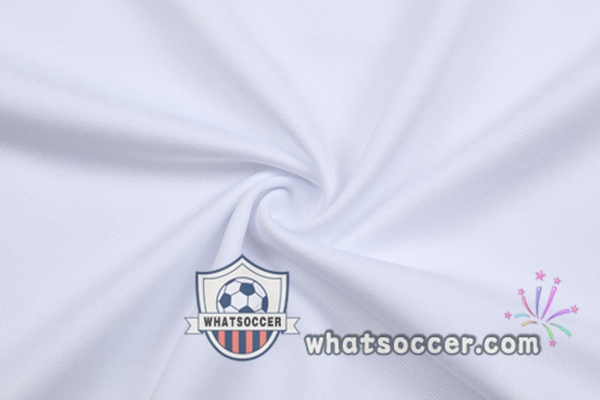 Paris PSG White Tracksuit 2020-2021
