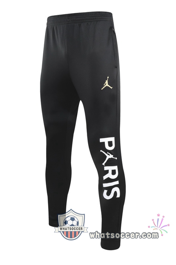 Paris PSG Purple Hooded Jacket 2020-2021