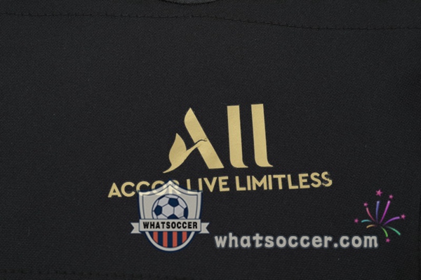 Paris PSG Jordan Black Purple Tracksuit 2020-2021