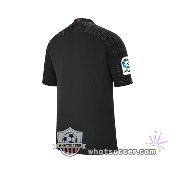 Granada CF Away Soccer Jerseys 2020-2021