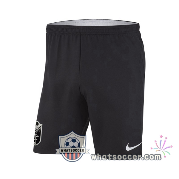 Granada CF Away Soccer Jerseys 2020-2021
