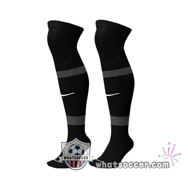 Granada CF Away Soccer Jerseys 2020-2021