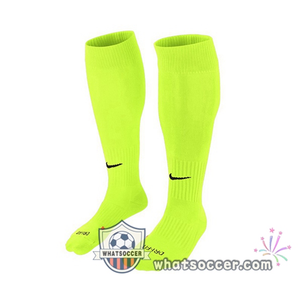 Granada CF Third Soccer Jerseys 2020-2021