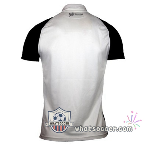 Montpellier HSC Third Soccer Jerseys 2020-2021