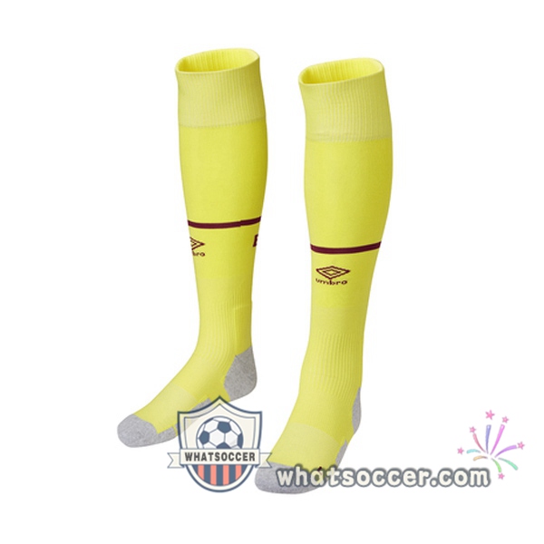 Burnley Third Soccer Jerseys 2020-2021