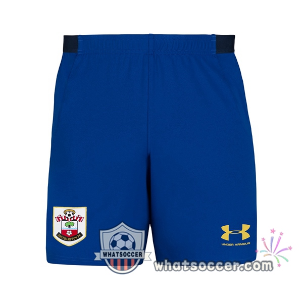Southampton FC Away Soccer Jerseys 2020-2021