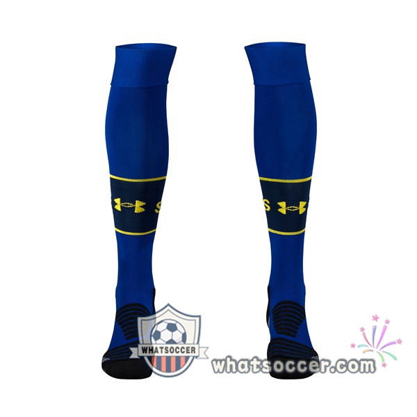 Southampton FC Away Soccer Jerseys 2020-2021