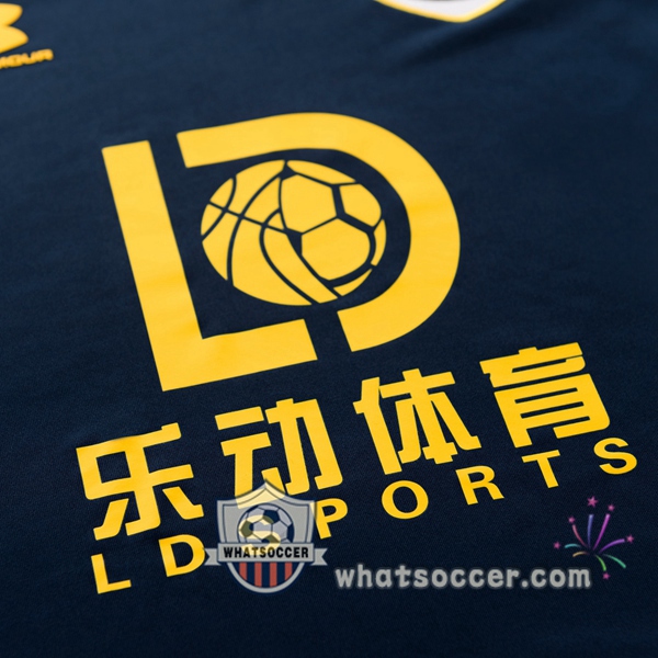 Southampton FC Away Soccer Jerseys 2020-2021