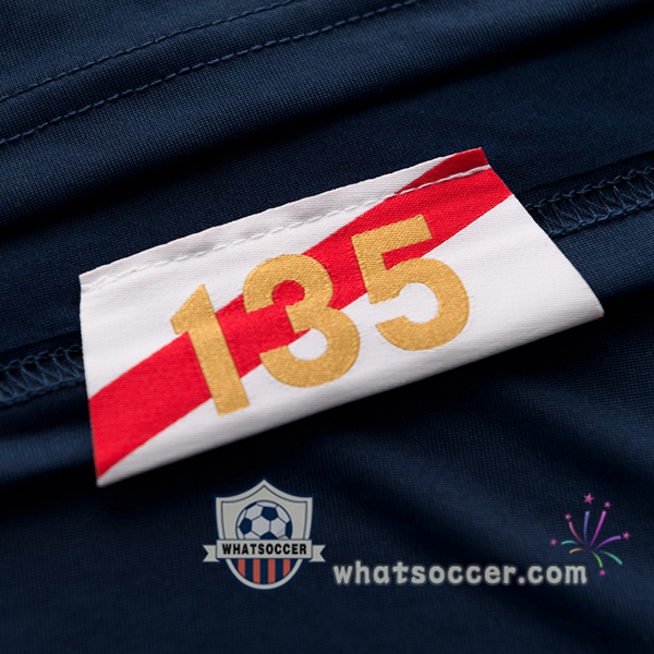 Southampton FC Away Soccer Jerseys 2020-2021