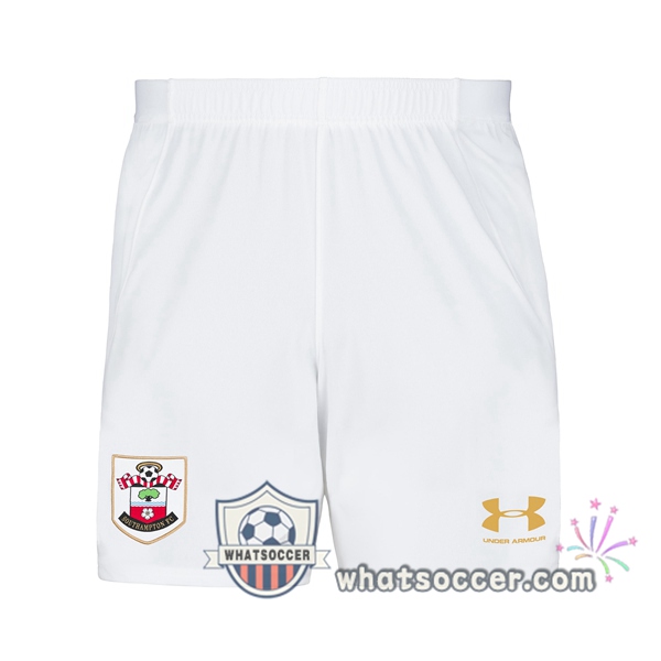 Southampton FC Third Soccer Jerseys 2020-2021